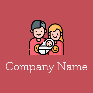 狗子28 (中国)官方网站 - NG大舞台,有梦你就来